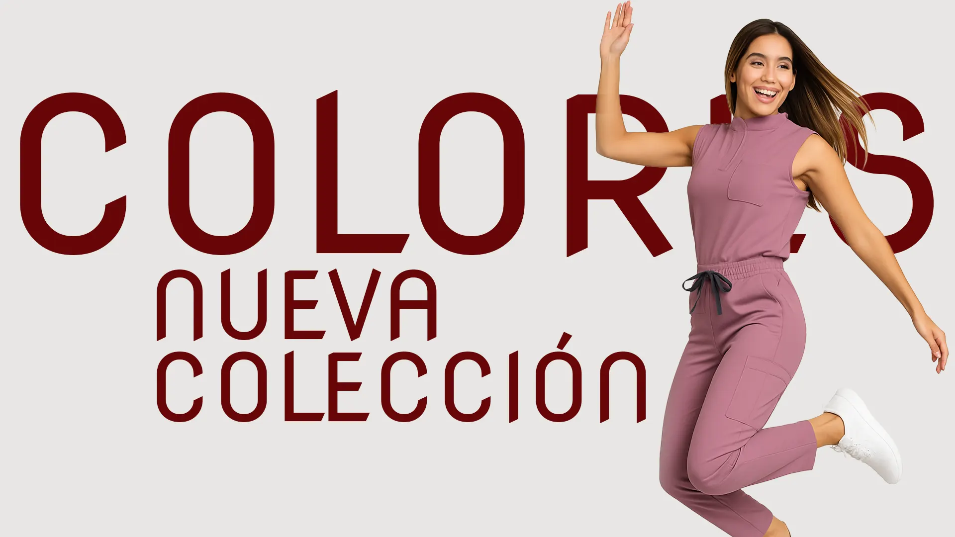 uniformes médicos