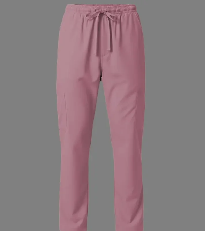 Dscare Pantalon Mujer uniformes médicos