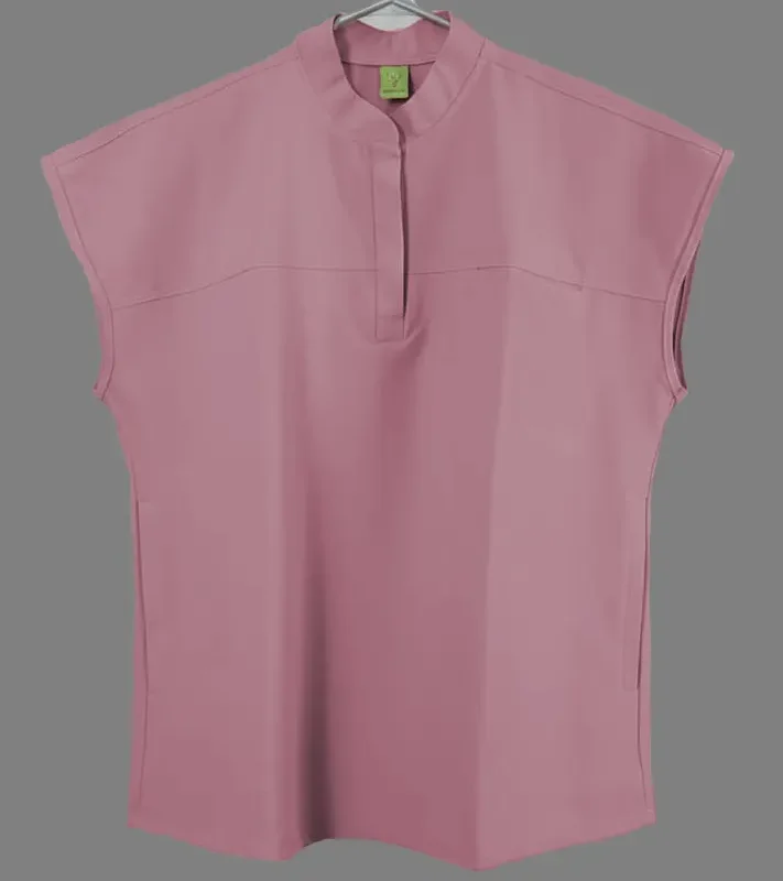 Dscare  Top mujer Uniformes médicos